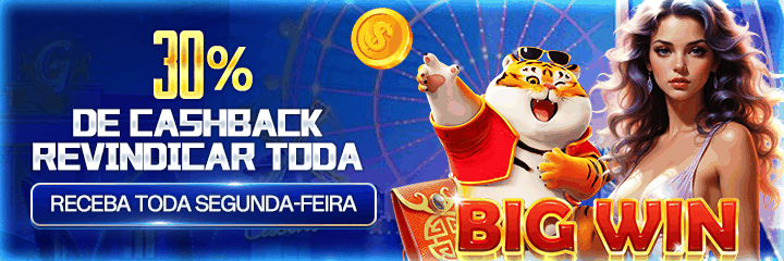 Fun66 Slots: TOP Jogos e RTP Alto para Ganhar 🍀