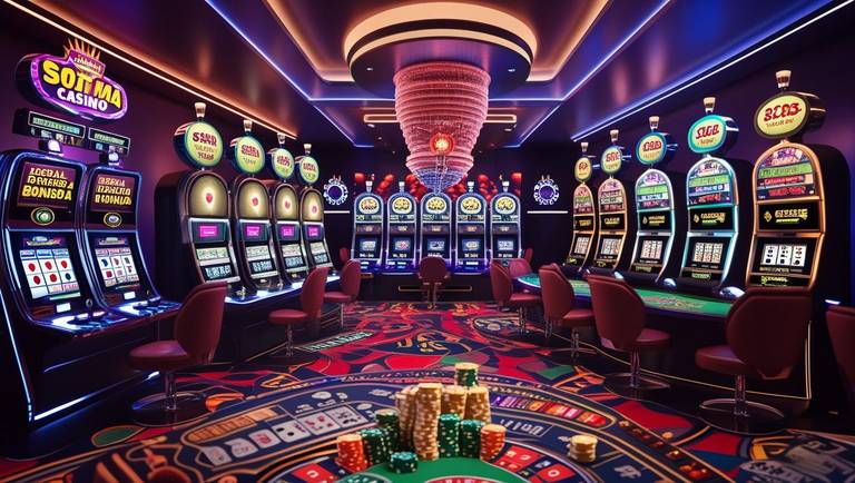 Fun66: A Plataforma de Apostas Mais Quente do Brasil ⭐️