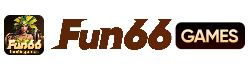 fun66 Logo