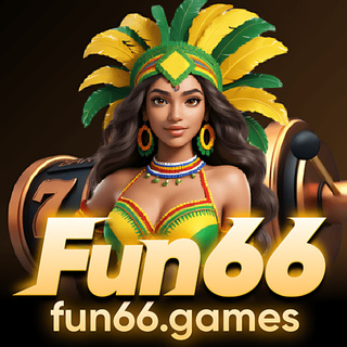 fun66 Gaming Experience