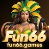 fun66 Logo